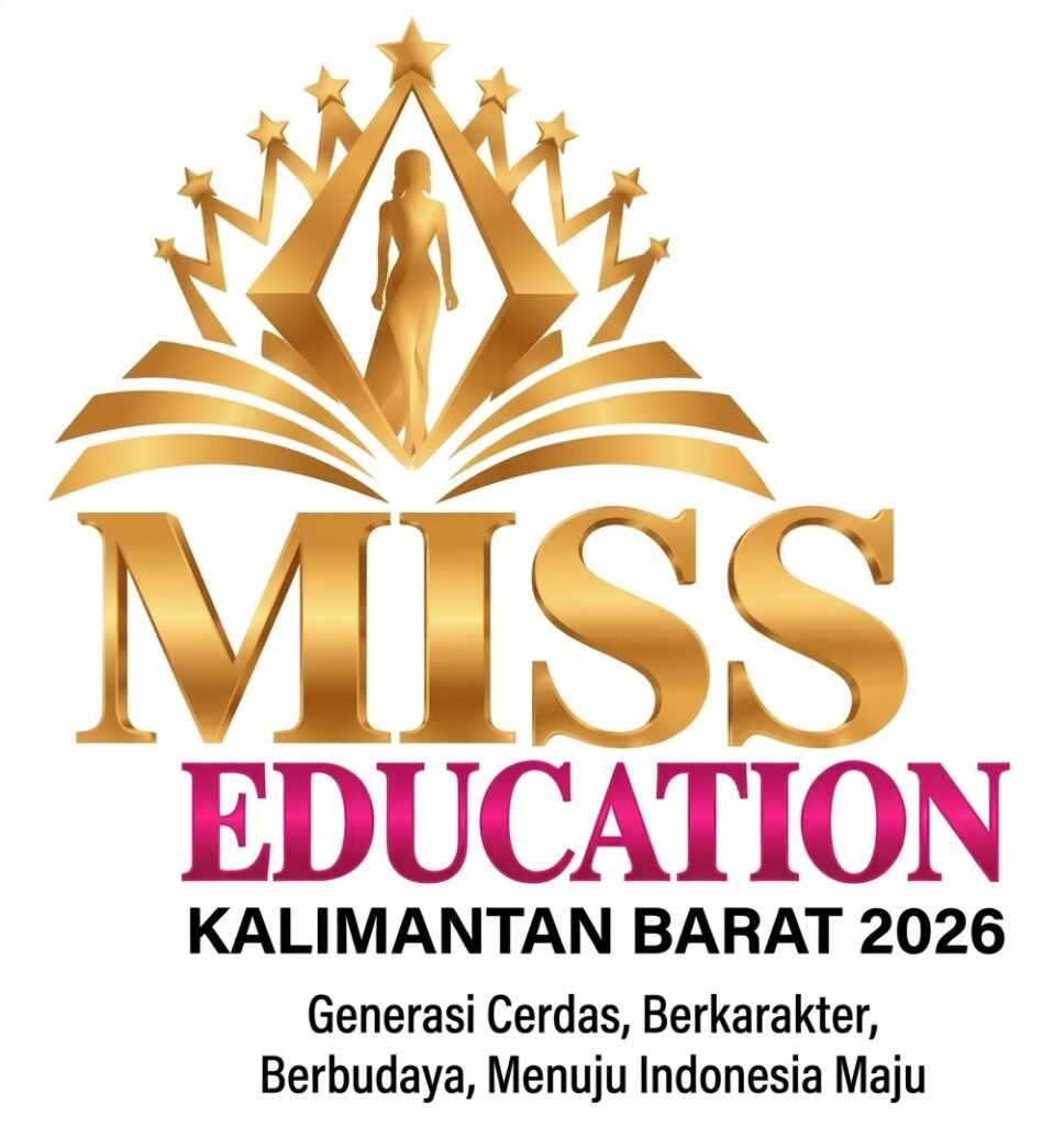 Miss Education 2026